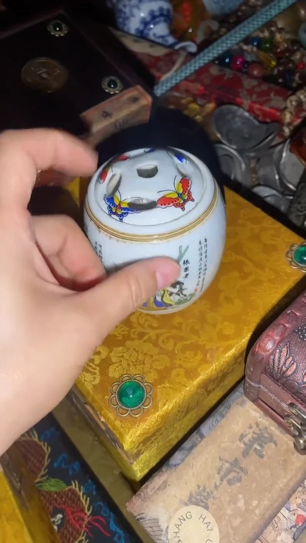 一一一一一一一一福利