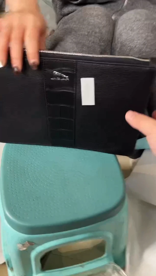 头层牛皮877品牌男包清货中（不要卡单，理性消费）