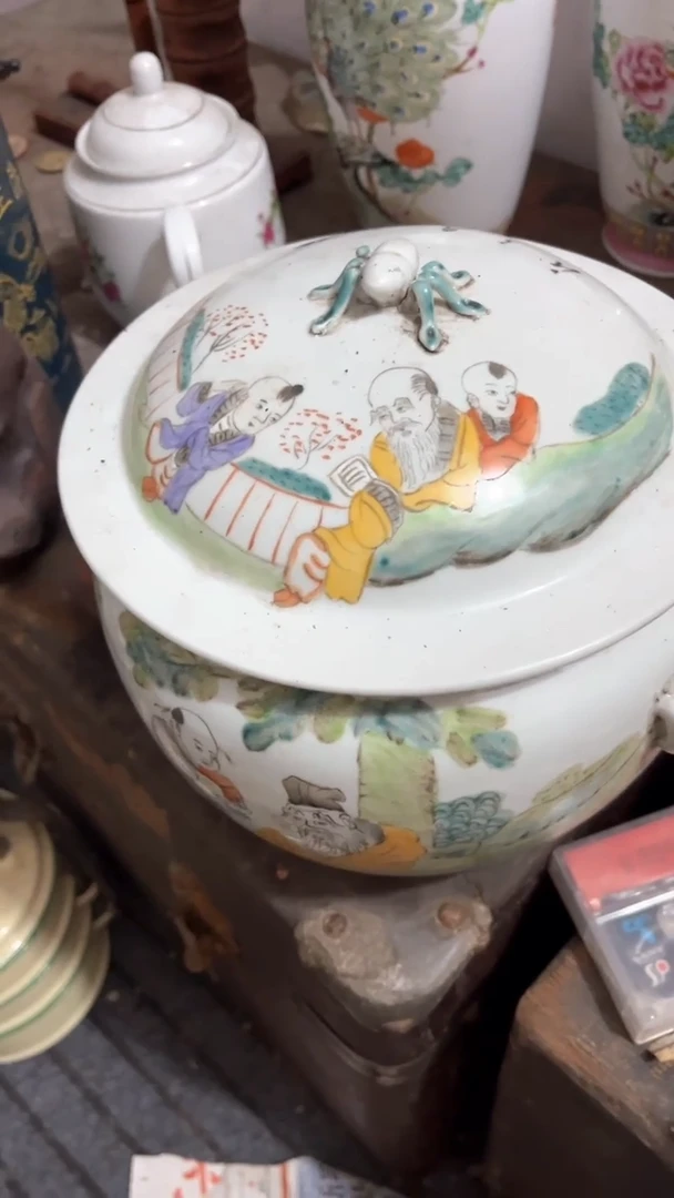 【闪购商品】456556488445544545