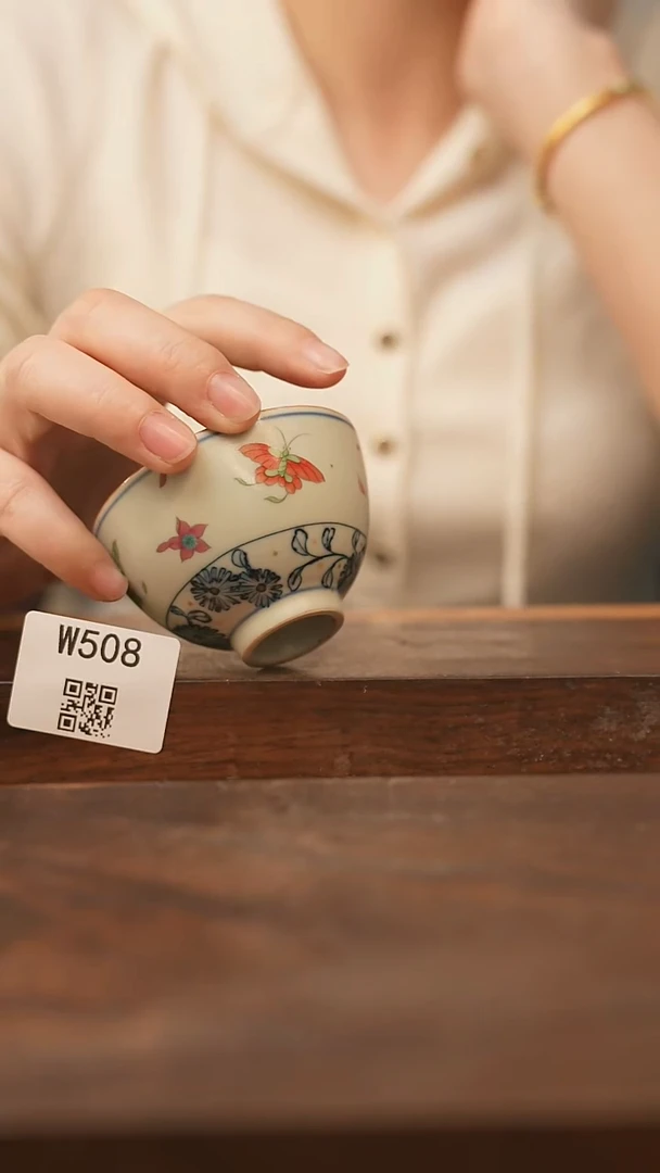 【经典福利】/杯子@@W508
