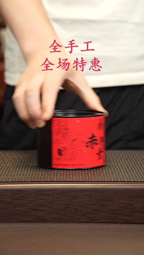 茶壶紫砂源头精品手工作品32954