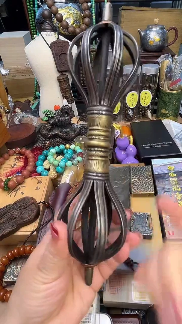 瓷片BJ炎美百货质量保证