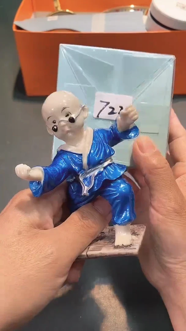 瓷片全场正品,一件不留@@1