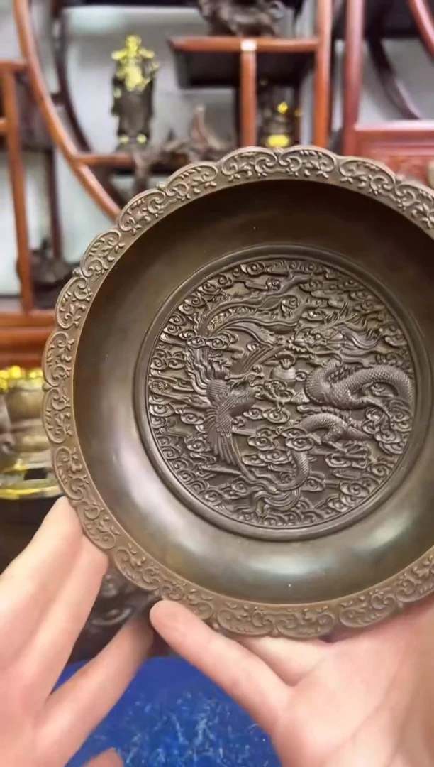 闪购链接闪购链接