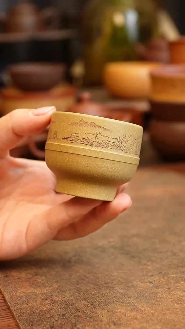 茶杯紫砂777777777777