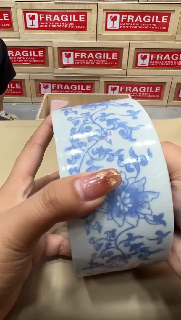 粉丝专属福利闪购链接 粉丝专属福利闪购链接