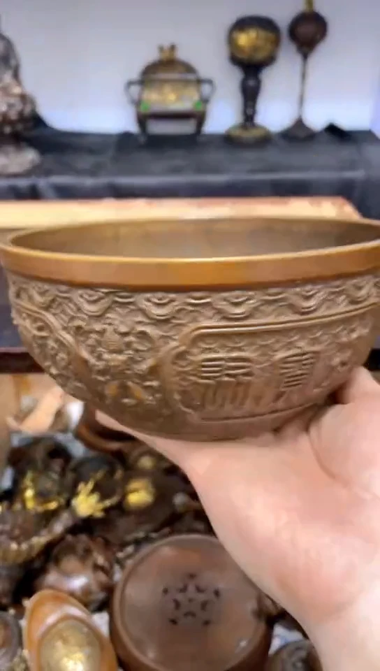 【闪购商品】0301李哥专属推荐链接