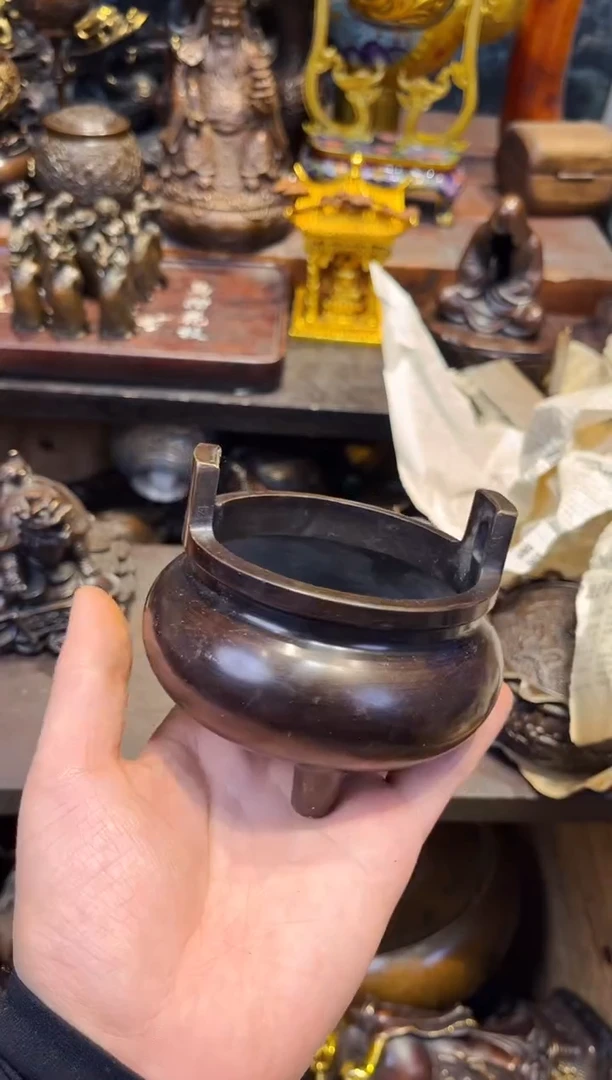 【闪购商品】122c冒险家专属精选链接