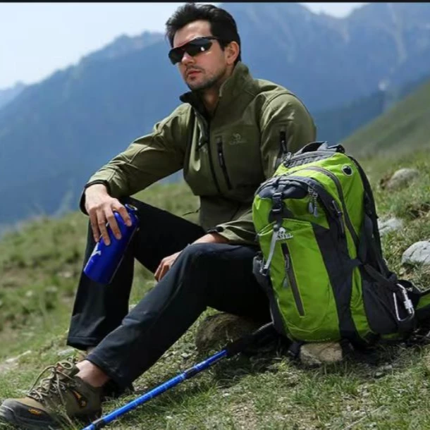 2025孤品 尚舒适运动T恤夏季男士休闲百搭柔软06亲肤05