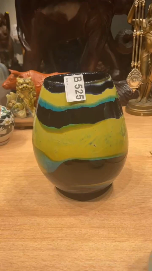 置物木器茶具摆件