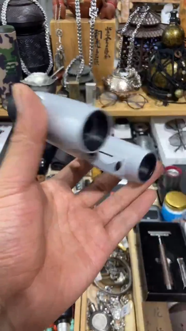 瓷片闪购商品  如图所示