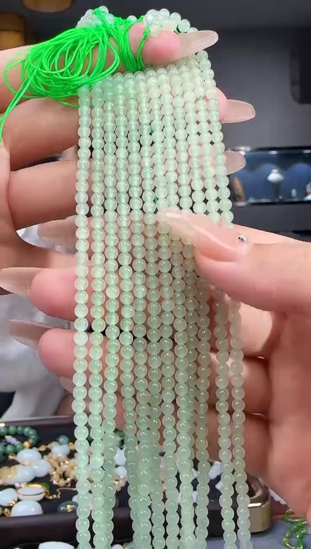 和田玉未镶嵌吊坠(不含链)发一个