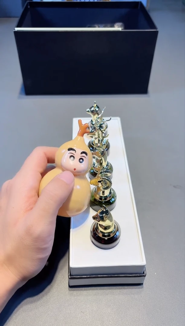 【闪购商品】瓷片女全球名品好物购物店