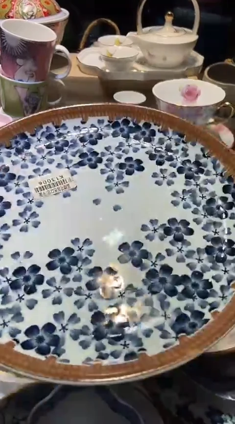 瓷片1111111111111@@1