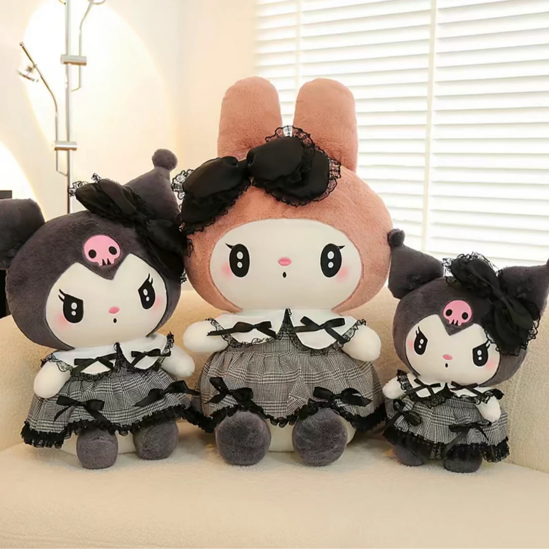 【三连首发UP版】百货礼品周边挂件公仔摆件