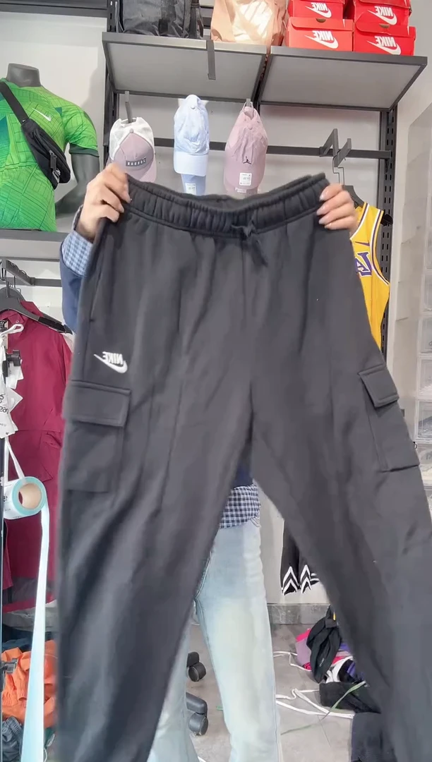 1546  编码 瑕疵款直播间过款为准 尺码 M