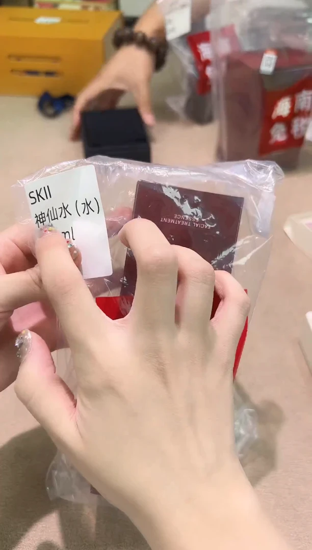 瓷品AAAAAA_______0099