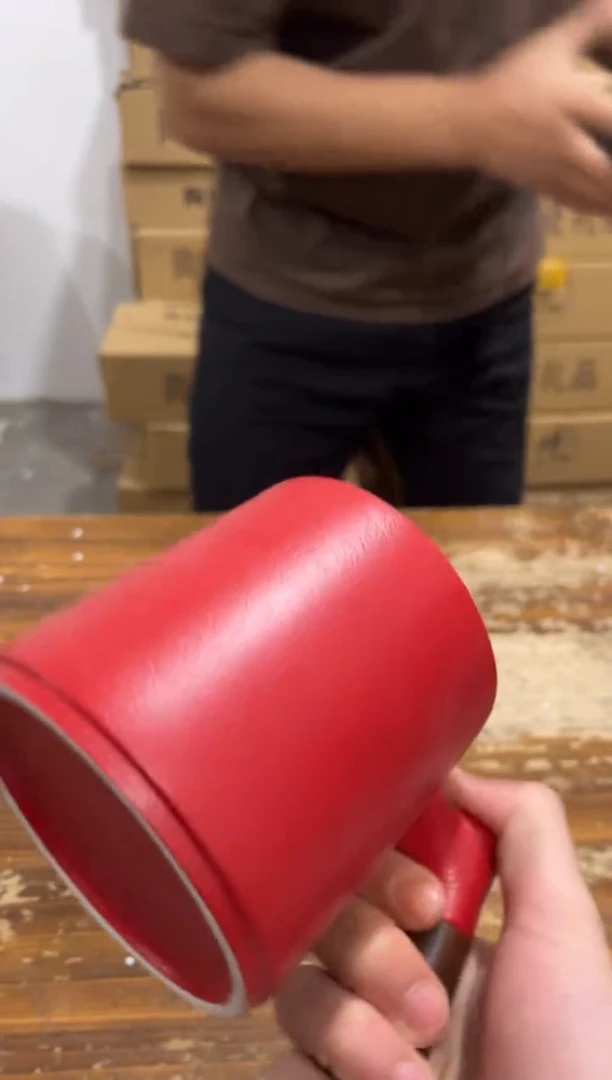 【闪购商品】杯****************