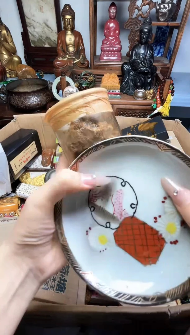 瓷片瓷器瓷器瓷器瓷器瓷器
