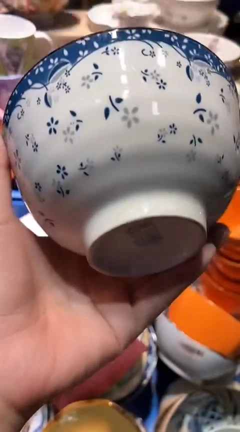 瓷片1111111111111@@1