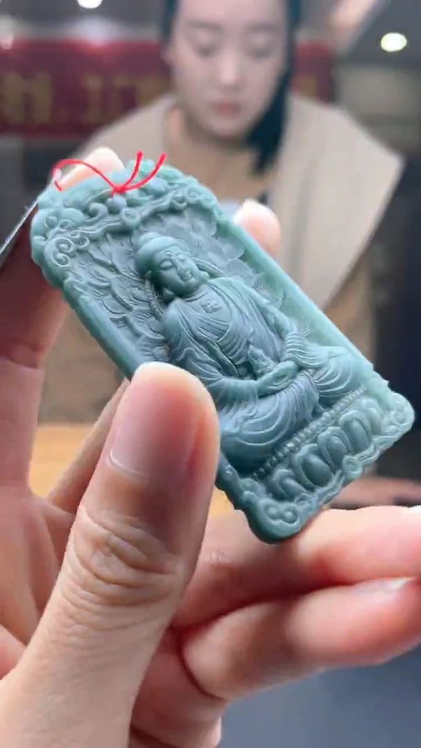 未镶嵌定制翡翠********516