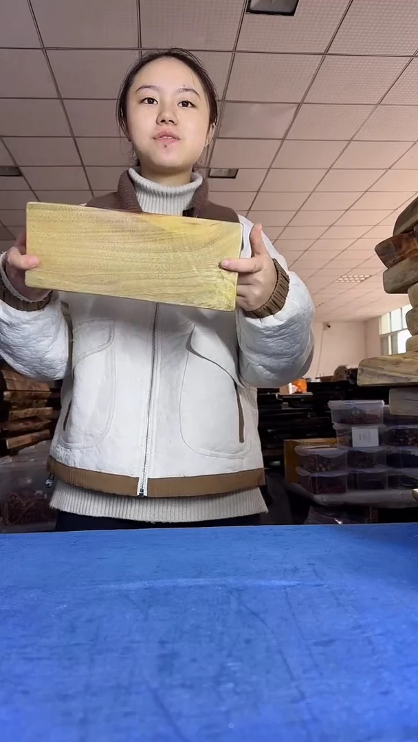 4以主播讲解为主（不含配件）