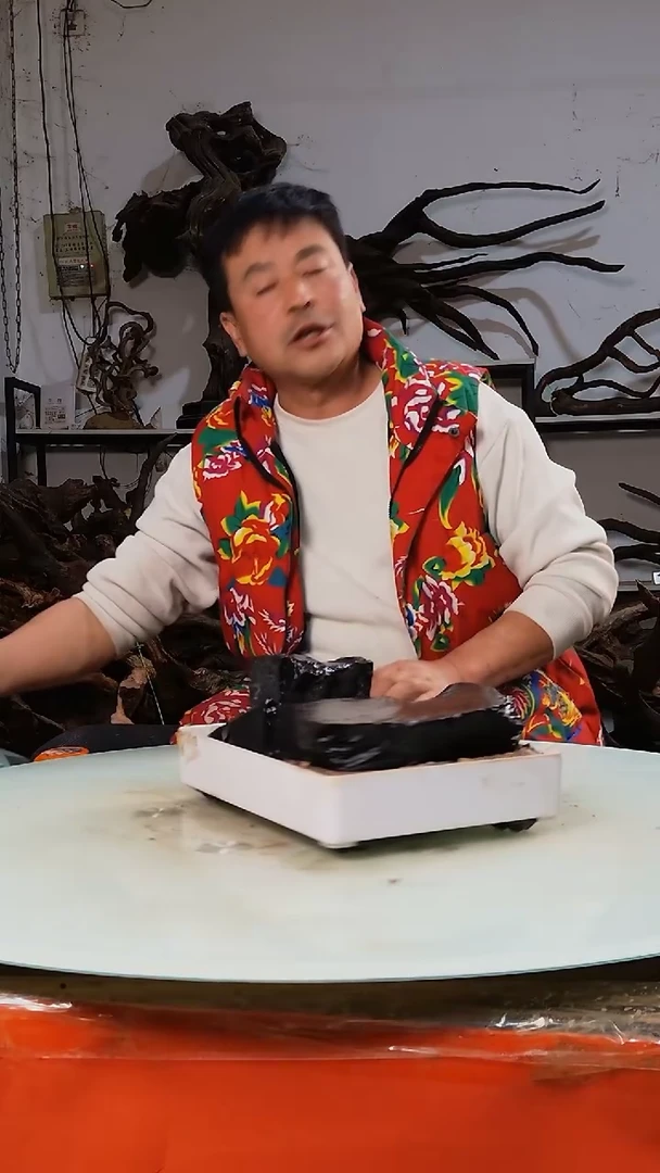 【闪购商品】木135清香阁清香阁清香阁