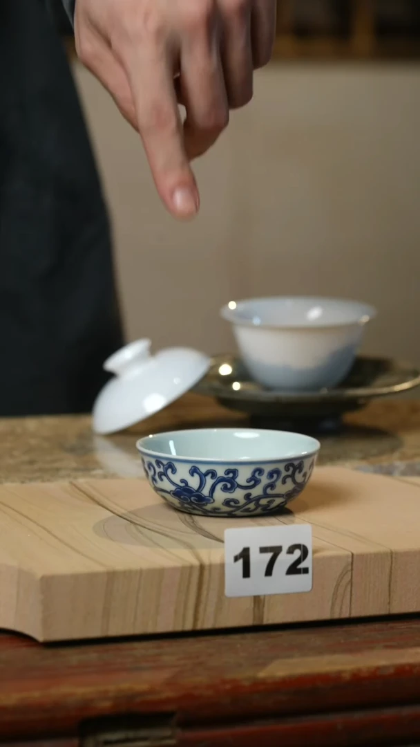 瓷片标题标题标题标题