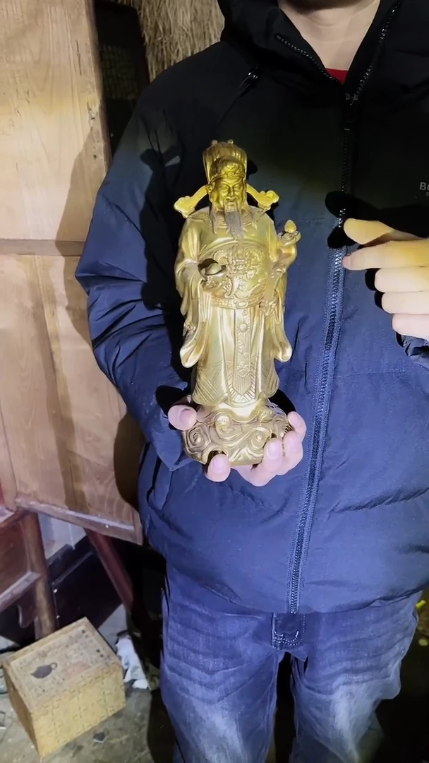 呃呃呃呃呃呃呃呃41