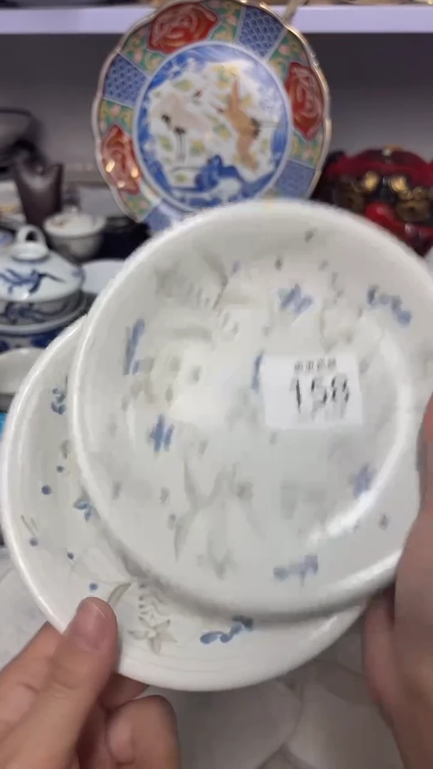 瓷片美***眉88888888888888