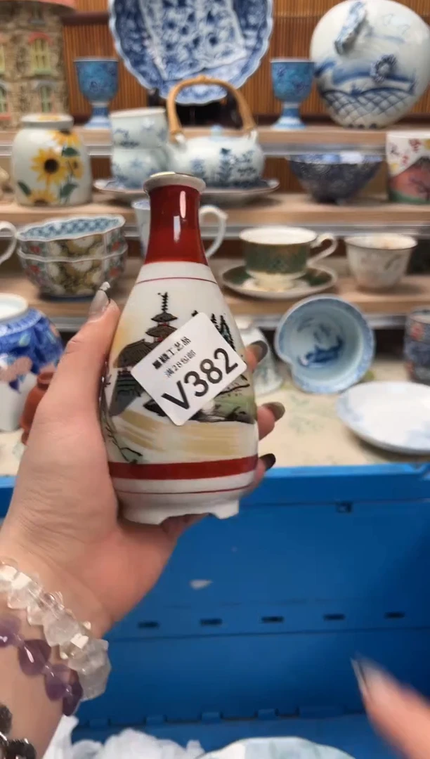 瓷片柚***龙382V满28包邮不满找客服延迟发货