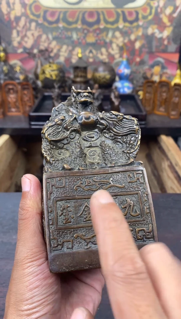 善缘铜专属精选链接