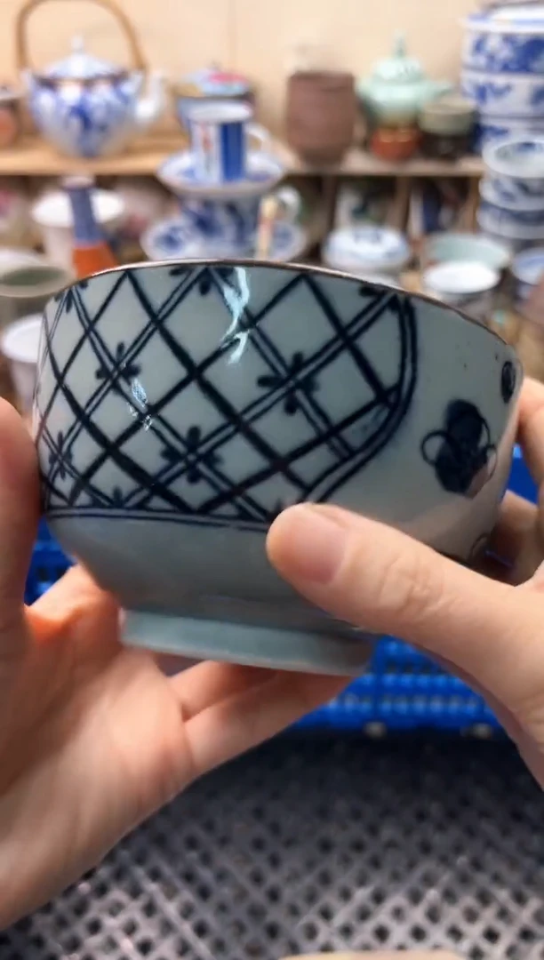 瓷片陪****）你好你好你好你好你好