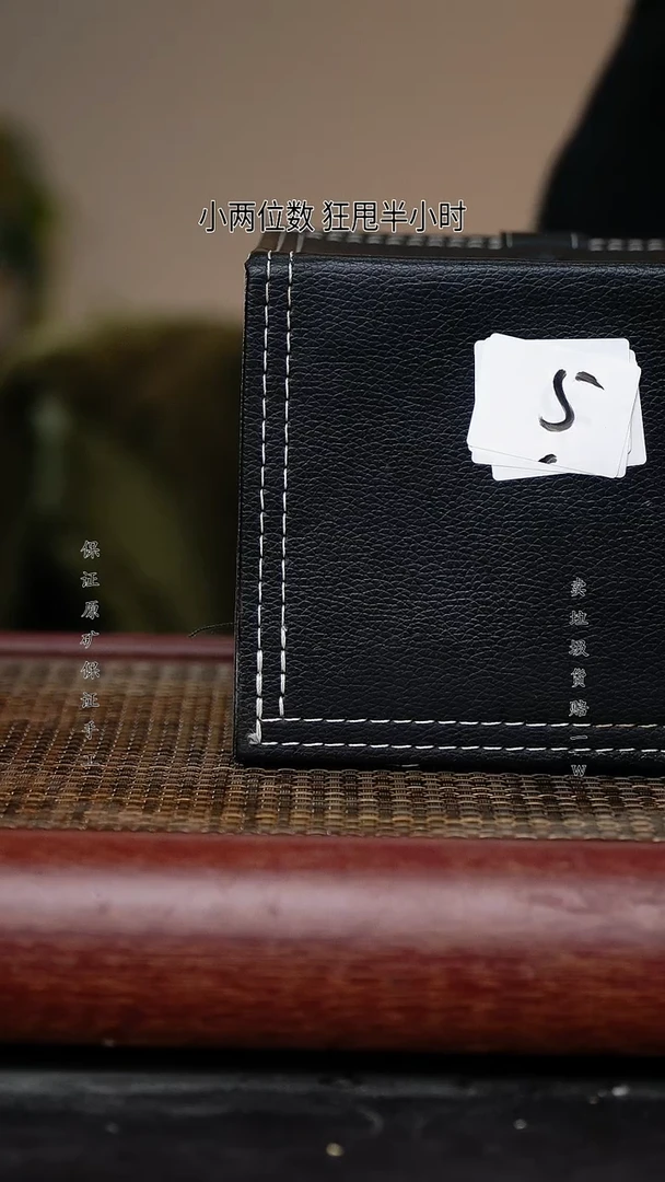 【闪购商品】紫砂茶壶紫砂茶壶