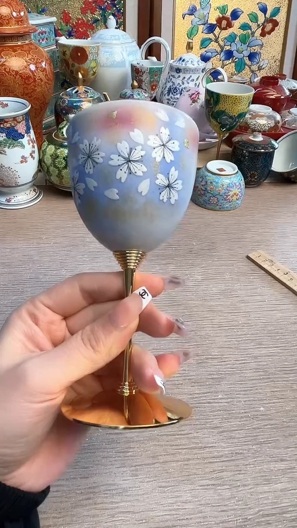 瓷片陶瓷陶瓷陶瓷陶瓷