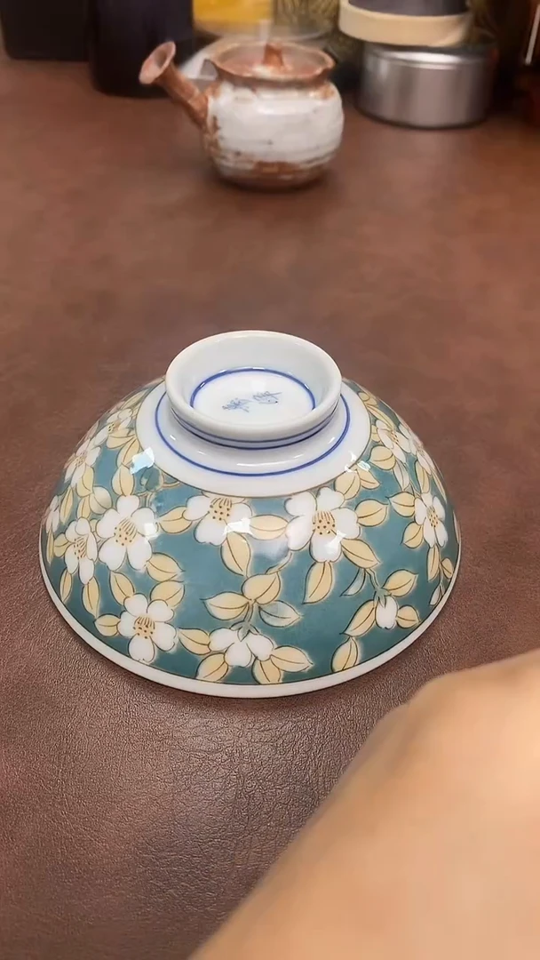 292养器轩欢迎您