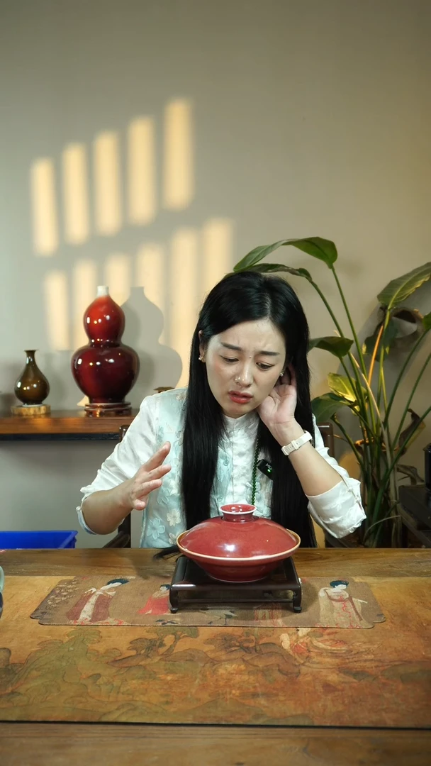 瓷片预售景德镇上庄陶瓷上庄陶瓷