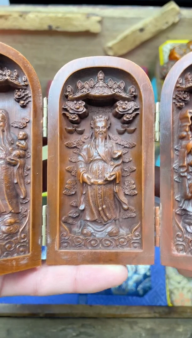 【闪购商品】大叶紫檀（黑酸枝木类）点击链接下单即可