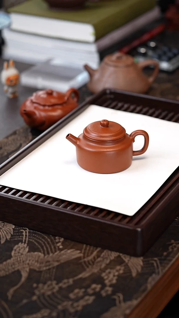 茶壶紫砂缘****l1111111