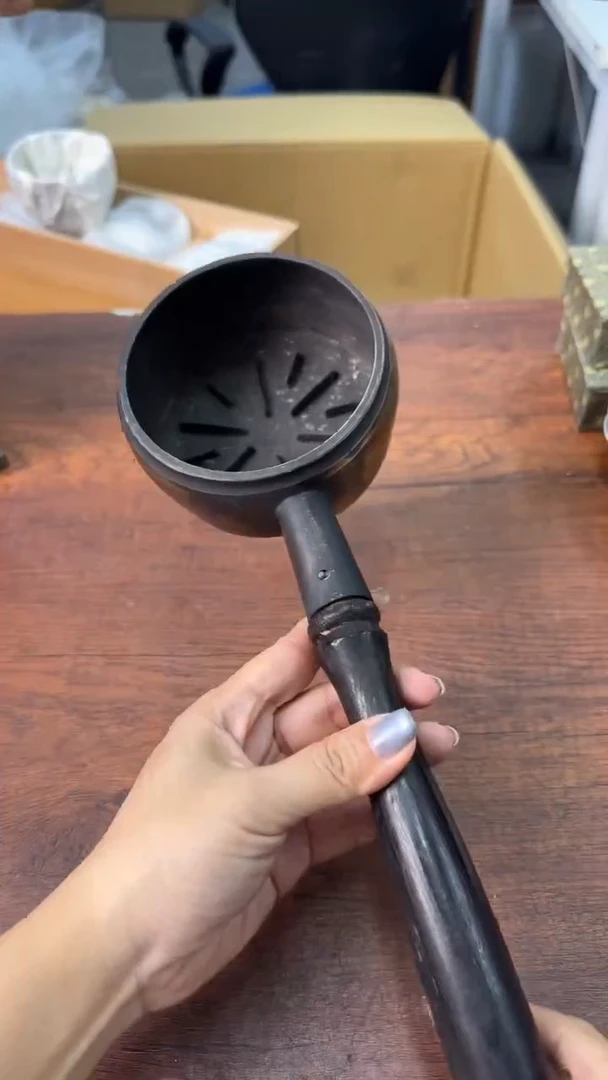 H****8山林从不向四季起誓枯萎随缘