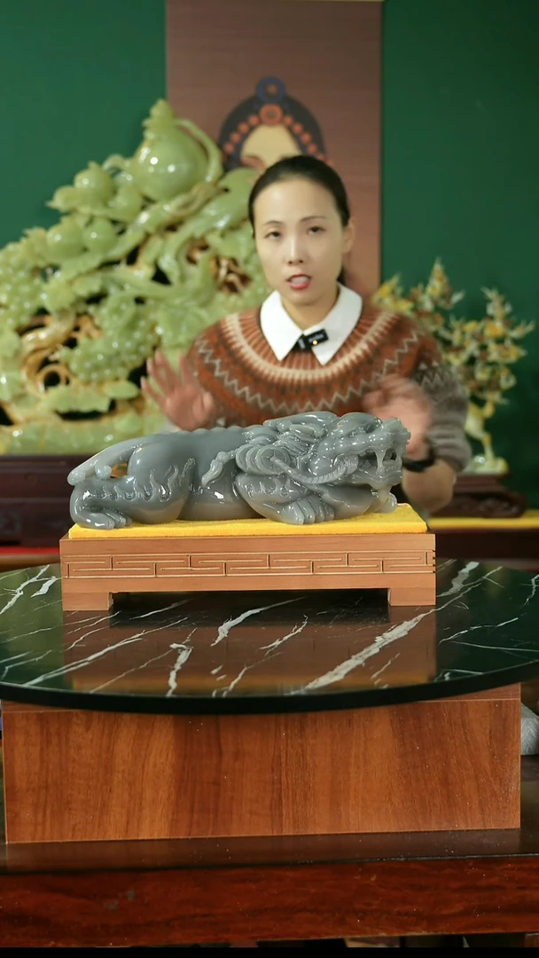 石材家居饰品摆件7878787878787878