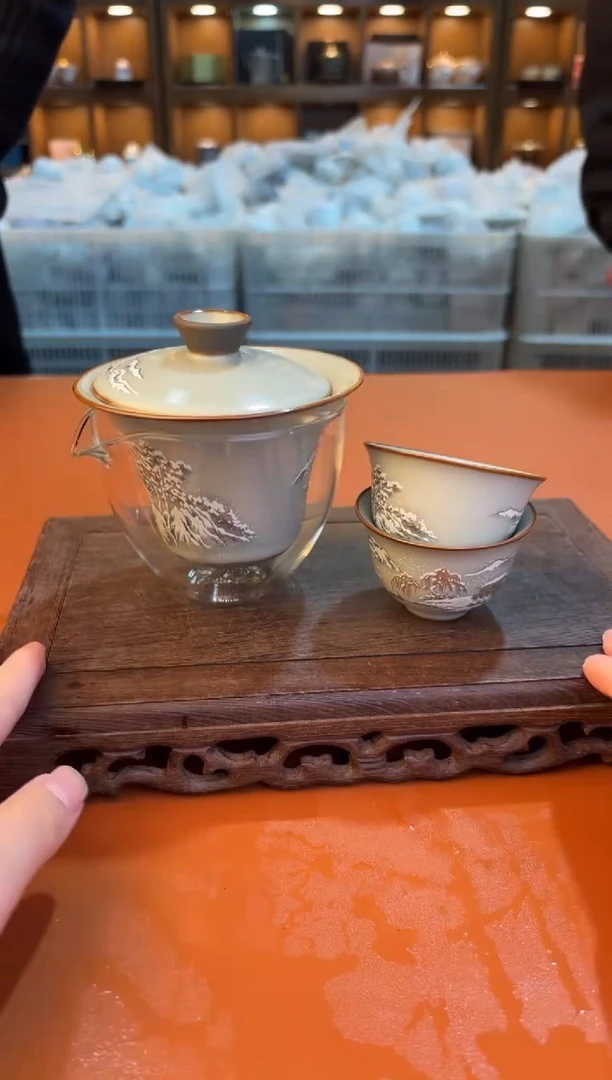 【闪购商品】@@@@@@@@@@@@@@@