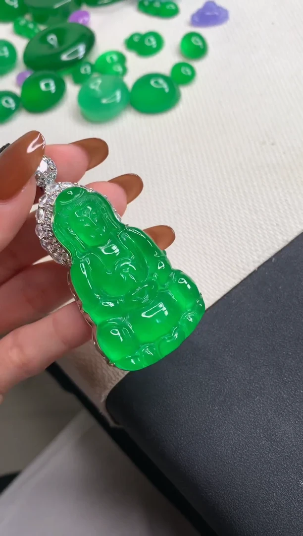 无滤镜七天无理由