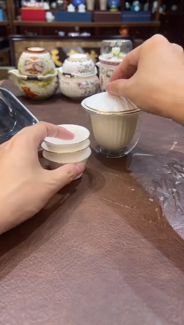 C真的真的超级便宜1111