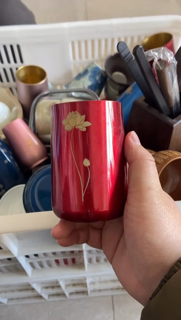 【闪购商品】无运费险略有微瑕介意勿拍