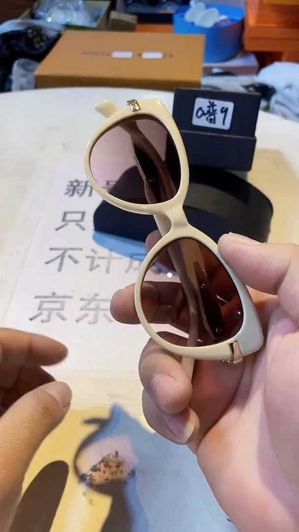 杯鸿辉家品牌瓷器，京东包邮！
