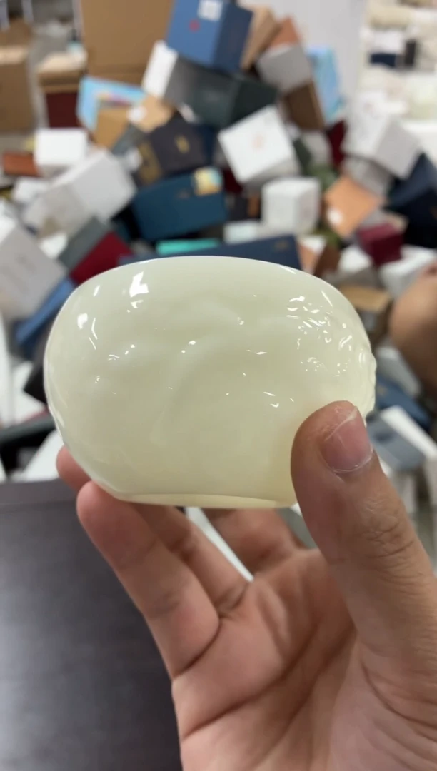 闪购商品闪购商品@@CC8732