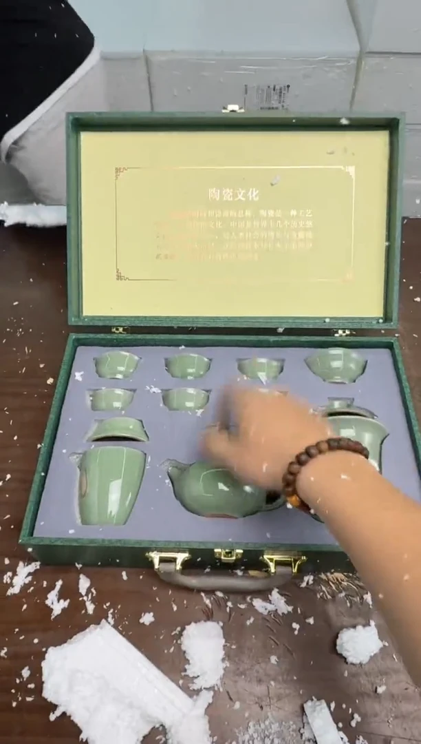 其他@@@@@@@@@@@@@@@@@@