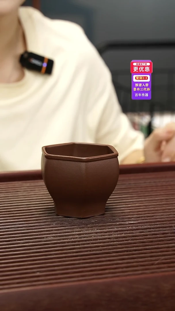茶壶紫砂紫砂紫砂紫砂