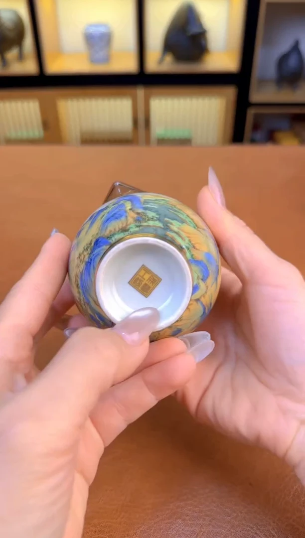 @@@@@@@@@@@@@@@@@@@5919